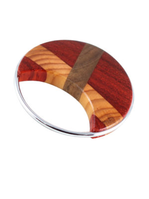 Ligne assemblage n°1