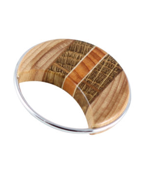 Ligne assemblage n°2