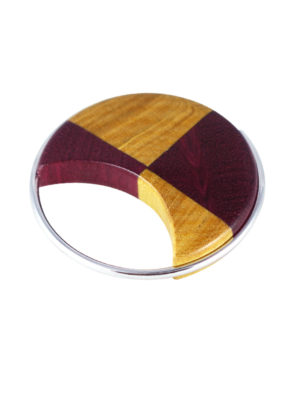 Ligne assemblage n°3