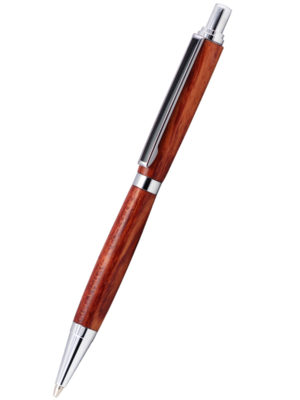 Ligne slim 0,7mm N°2