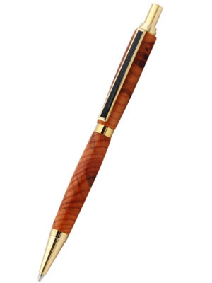 Ligne slim 0.7mm N°1