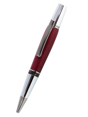 Ligne rocket N°5