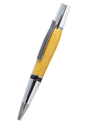 Ligne rocket N°3