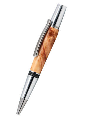 Ligne rocket N°1