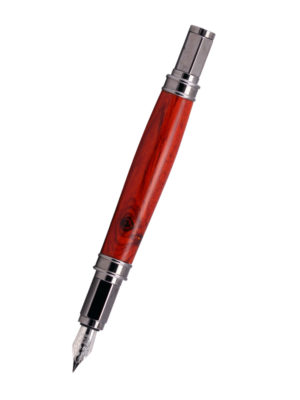 Ligne ruby N°1