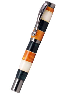 Ligne royal cosmique N°1