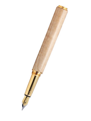 Ligne saphir N°5