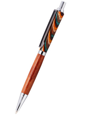 Ligne slimmy 0,7mm N°3