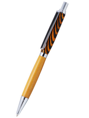 Ligne slimmy 0,7mm N°7