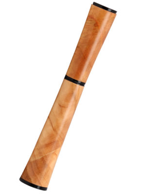 Ligne sablier N°2