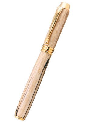 Ligne saphir N°2