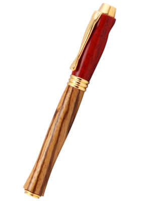 Ligne saphir N°4