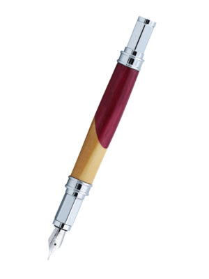 Ligne ruby N°4