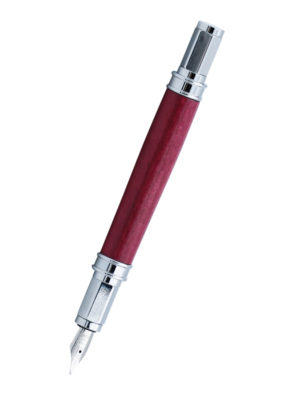 Ligne ruby N°5
