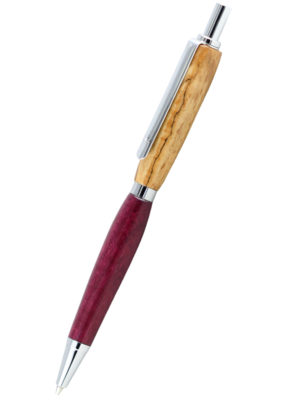 Ligne slim 0,7mm N°6